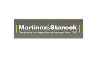 Martinez & Staneck S.A.
