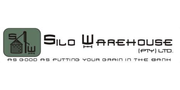 Silo Warehouse (Pty) Ltd