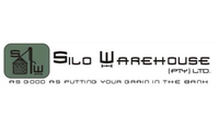 Silo Warehouse (Pty) Ltd