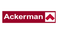 George F. Ackerman Company