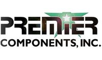 Premier Components Incorporated
