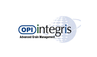 OPIsystems Inc.