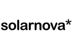 Solarnova - Glass Backsheet Solar Module
