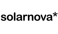 Solarnova Deutschland GmbH