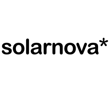 Solarnova - Glass Backsheet Solar Module