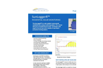 SunLoggerR - Residential Solar Energy Monitoring System- Brochure