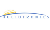 Heliotronics Inc.