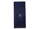 Beeland - Model BL-SP300 - 300W 36V Polycrystalline Solar Panel