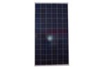 Beeland - Model BL-SP250 - 250W 36V Polycrystalline Solar Panel