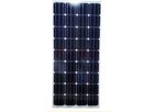 Beeland - Model BL-SP150M - 150W 18V Monocrystalline Solar Panel