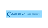 Apex Power Concepts