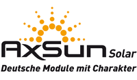 AxSun Solar GmbH & Co. KG