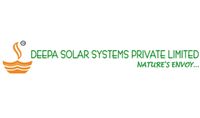 Deepa Solar Systems Pvt. Ltd.
