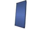 Greenskies - Solar Thermal Panels