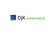 DJK Renewables Limited