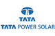 Tata Power Solar Systems Limited