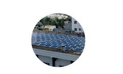 Tata-Power - Institutions Solar Rooftop System