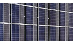 Tata Power - Solar Rooftop System