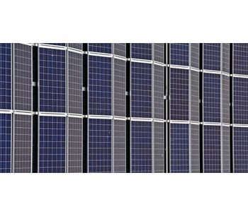 Tata Power - Solar Rooftop System