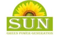 Sun Solar Techno Limited