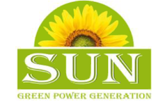 Sun-Solar - Engineering a Installations Services