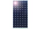 Sun Solar Techno - PV Panels