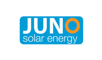 Juno Energy Pty Ltd.