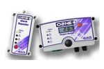 Analox - Model O2NE+ - Oxygen Deficiency Monitor