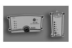 Analox - Model A50 - Carbon Dioxide Gas Detector