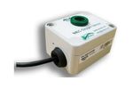 Analox - Model MEC - Breathing Air Toxic Gas Monitoring