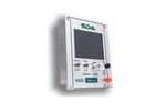 Analox - Model SDA ROC - Saturation Control Gas Monitoring