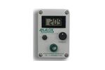 Analox - Model O2 Portable - Gas Cylinder Monitor