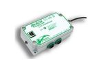 Analox - Model 5S3 - Dual Beam Infrared Carbon Dioxide Sensor