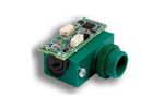 Analox - Model MIR - Dual-Channel Infrared Carbon Dioxide Sensor