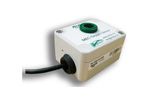 Analox - Model MEC - Gas Detection Sensor