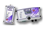 Analox - Model O2NE+ - Oxygen Depletion Monitor