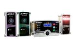 Analox - Model AX60+ - Multi-Gas Detector for Fast Food Restaurants