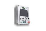 Analox - Model SDA - Helium - Saturation Control Gas Monitoring