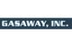 Gasaway, Inc.