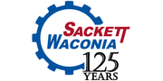 Sackett Waconia Manufacturing, Inc.