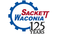 Sackett Waconia Manufacturing, Inc.