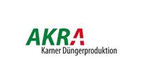 Karner Düngerproduktion GmbH