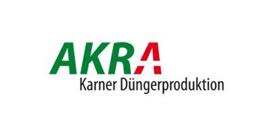 AKRA - Model Magnesia + S - Magnesium Sulphur Fertilizer