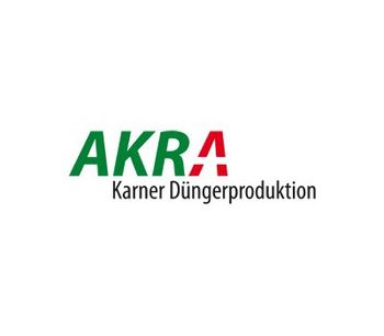 AKRA Blatt - Leaf Fertilizer