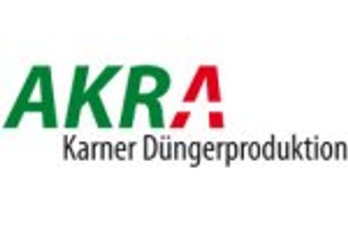 AKRA - Model Kombi - Soil Fertilizer