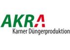 AKRA - Model Kombi - Soil Fertilizer
