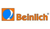 Beinlich Agricultural Pumps and Machines GmbH