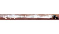 Ag Equipment Southwest