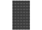Perlight Solar - Model Think Top Series - Monocrystalline Silicon Solar Module