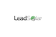 LeadSolar Energy Co., Ltd.